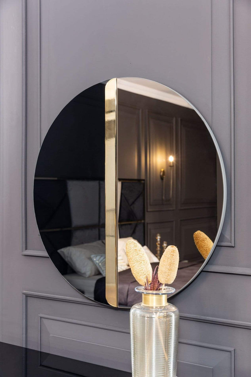 Atmacha - Home and Living Mirror Elite Mirror