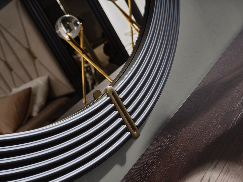 Atmacha Home And Living Mirror Mirror Madrid Mirror