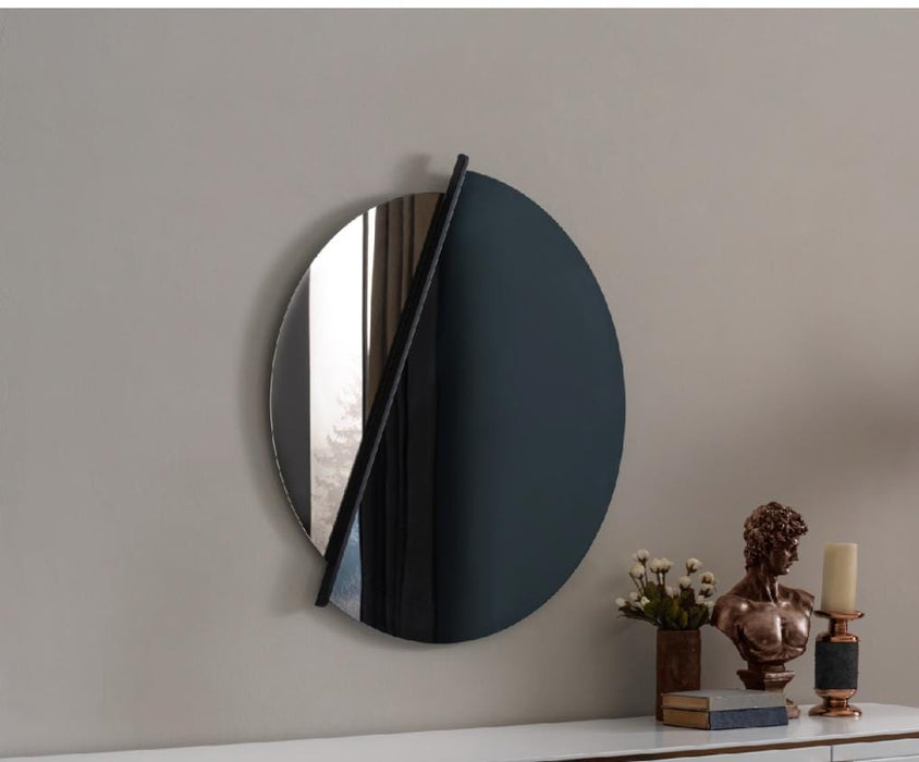 Atmacha Home And Living Mirror Valencia Mirror