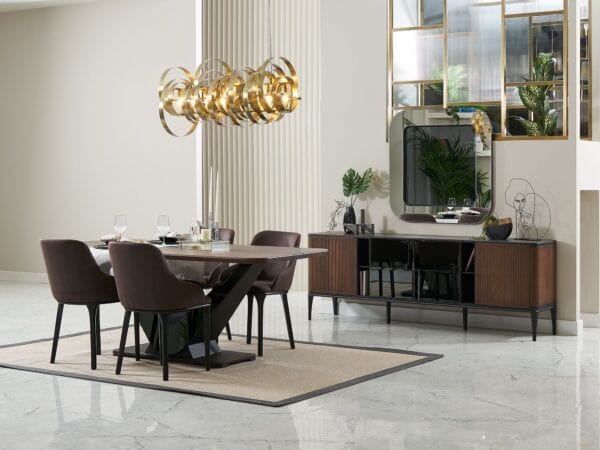 Amelia Sideboard