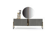 Atmacha Home And Living Sideboard Elite Sideboard