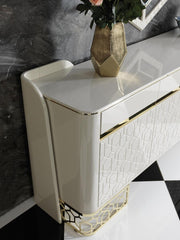 Atmacha - Home and Living Sideboard Florance Sideboard