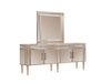 Atmacha Home And Living Sideboard India Sideboard