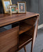 Atmacha Home And Living Sideboard Lycia Sideboard
