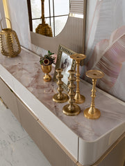 Atmacha Home And Living Sideboard Odette Sideboard