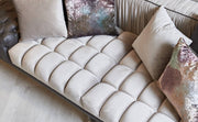 Atmacha Home And Living Sofa Cavalli Sofa (Selim Oglu)