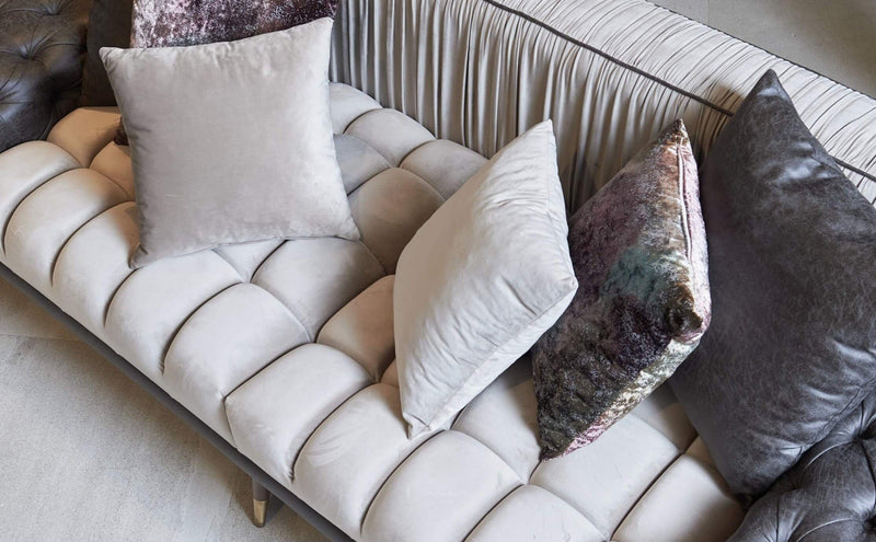 Atmacha Home And Living Sofa Cavalli Sofa (Selim Oglu)