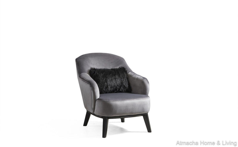 Atmacha - Home and Living Sofa Crystal Sofa Bed