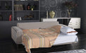 Atmacha - Home and Living Sofa Denis Sofa Bed