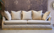 Atmacha Home And Living Sofa Dubai Sofa (Selimoglu)