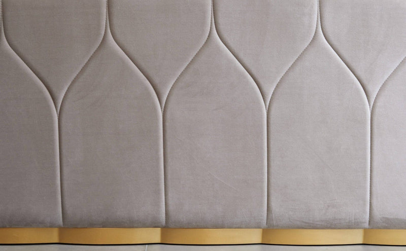 Atmacha Home And Living Sofa Dubai Sofa (Selimoglu)