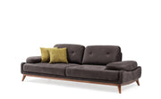 Atmacha Home And Living Sofa Duru Sofa