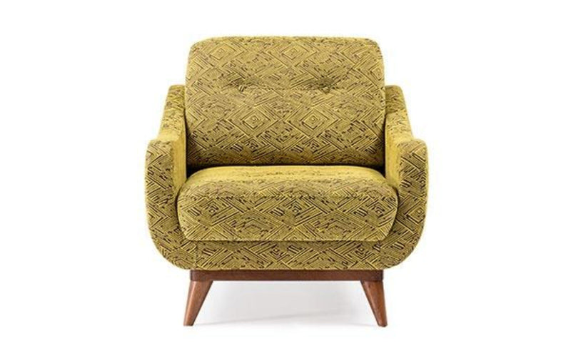 Atmacha Home And Living Sofa Duru Sofa