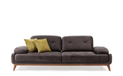 Atmacha Home And Living Sofa Duru Sofa