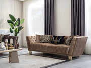 Atmacha - Home and Living Sofa Jumeriah Sofa Set