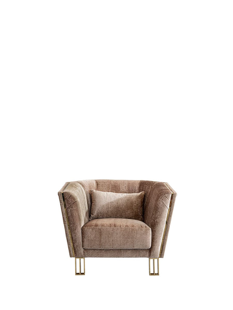 Atmacha - Home and Living Sofa Jumeriah Sofa Set