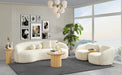 Atmacha Home And Living Sofa Lizbon Armchair (Price & Name)