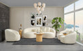 Atmacha Home And Living Sofa Lizbon Armchair (Price & Name)