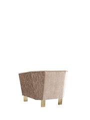 Atmacha - Home and Living Sofa Maserati Sofa