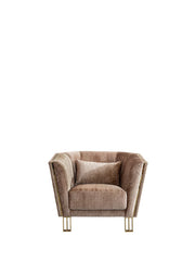 Atmacha - Home and Living Sofa Maserati Sofa