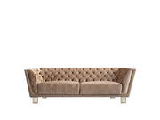 Atmacha - Home and Living Sofa Maserati Sofa
