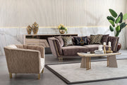 Atmacha - Home and Living Sofa Maserati Sofa