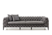 Atmacha - Home and Living sofa Maxi 3 Seater