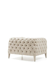 Atmacha - Home and Living sofa Maxi 3 Seater