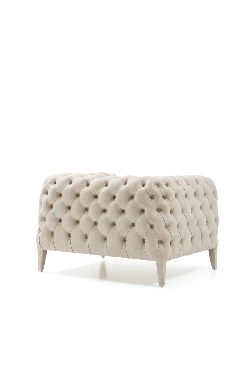 Atmacha - Home and Living sofa Maxi 3 Seater