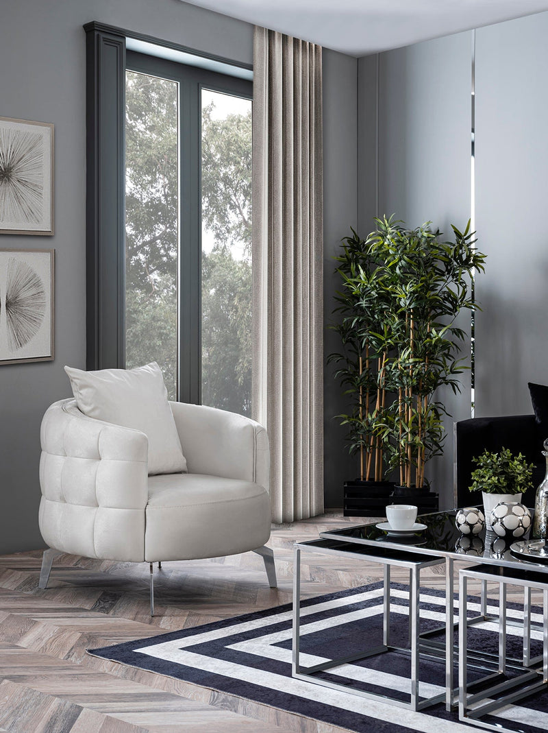 Atmacha Home And Living Sofa New Chelsea Sofa Bed