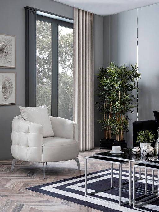 Atmacha Home And Living Sofa New Chelsea Sofa Bed