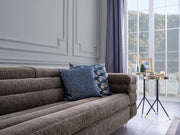 Atmacha Home And Living Sofa Nirvana Sofa (NewMood)