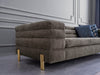 Atmacha Home And Living Sofa Nirvana Sofa (NewMood)