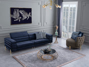 Atmacha Home And Living Sofa Nirvana Sofa (NewMood)