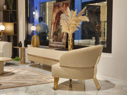 Atmacha Home And Living Sofa Odette Sofa