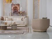 Atmacha Home And Living Sofa Odette Sofa