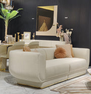 Atmacha Home And Living Sofa Odette Sofa