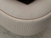 Atmacha Home And Living Sofa Odette Sofa