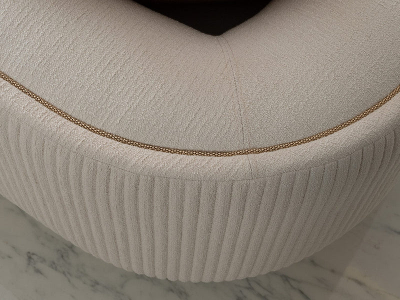 Atmacha Home And Living Sofa Odette Sofa