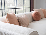 Atmacha Home And Living Sofa Odette Sofa