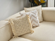 Atmacha Home And Living Sofa Optima Curved Sofa