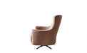 Atmacha Home And Living Sofa Ravenna Armchair / Single (Selimoglu)