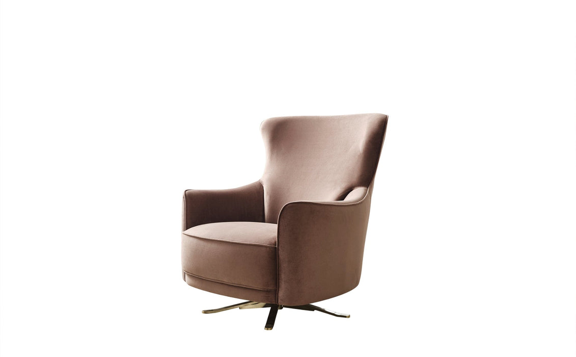 Atmacha Home And Living Sofa Ravenna Armchair / Single (Selimoglu)