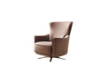 Atmacha Home And Living Sofa Ravenna Armchair / Single (Selimoglu)