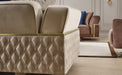 Atmacha Home And Living Sofa Ravenna Sofa (Selimoglu)