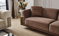 Atmacha Home And Living Sofa Ravenna Sofa (Selimoglu)