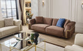 Atmacha Home And Living Sofa Ravenna Sofa (Selimoglu)