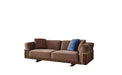 Atmacha Home And Living Sofa Ravenna Sofa (Selimoglu)