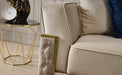 Atmacha Home And Living Sofa Ravenna Sofa (Selimoglu)