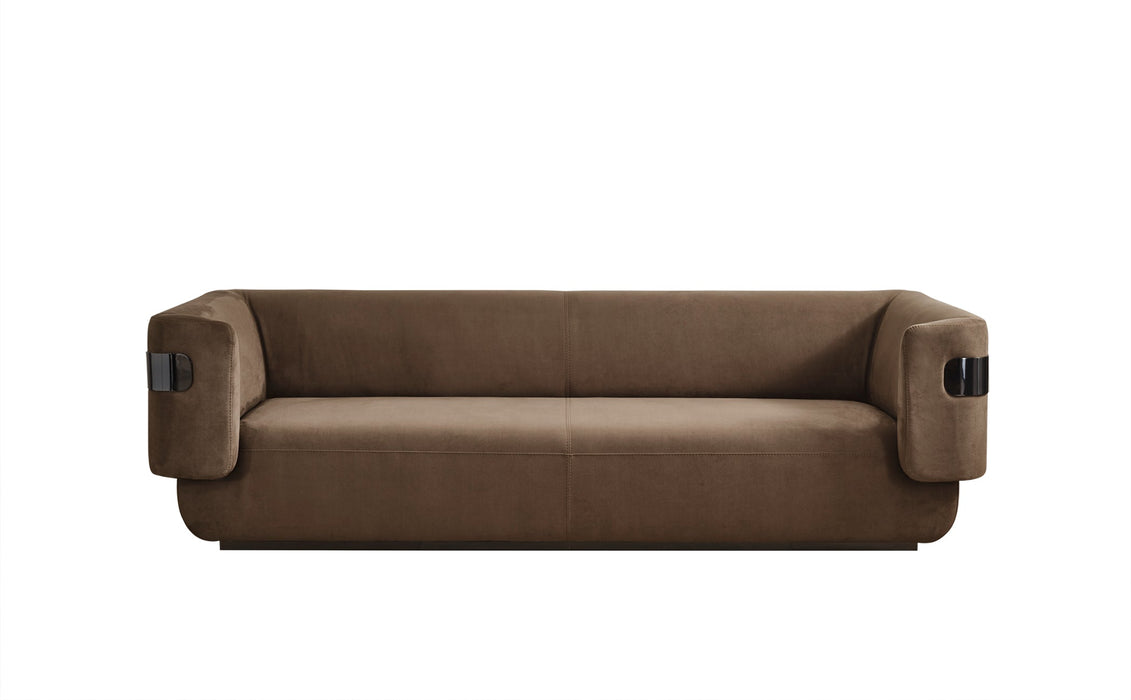 Atmacha Home And Living Sofa Reina Sofa (Selimoglu)